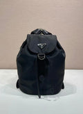Ezyycart Bags pradn Luxury Bag --74513
