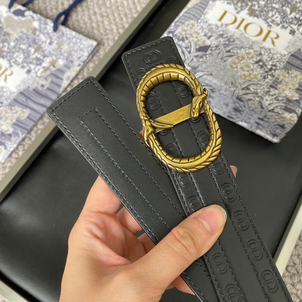 Ezyycart Bags Diorn Luxury Belt --105006