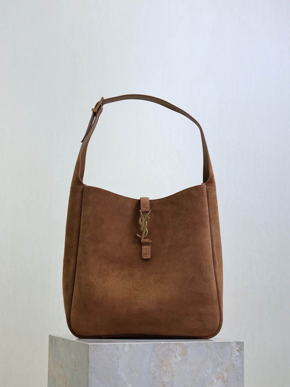 Ezyycart Bags YSLn Luxury Bag --119715