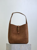 Ezyycart Bags YSLn Luxury Bag --119715