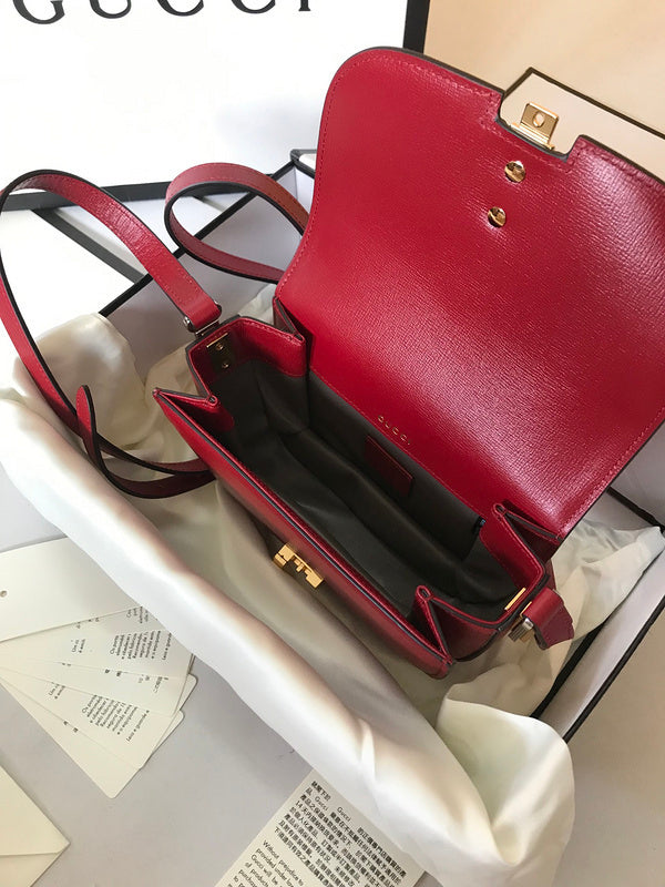 new-elite-designer-bags-nm18751
