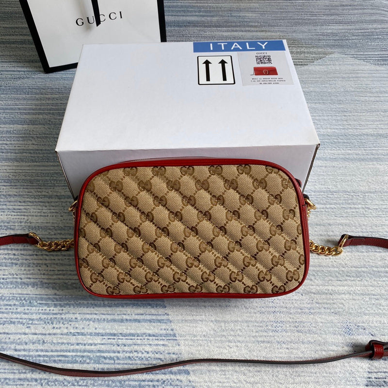 new-luxury-designer-bags-nm19100