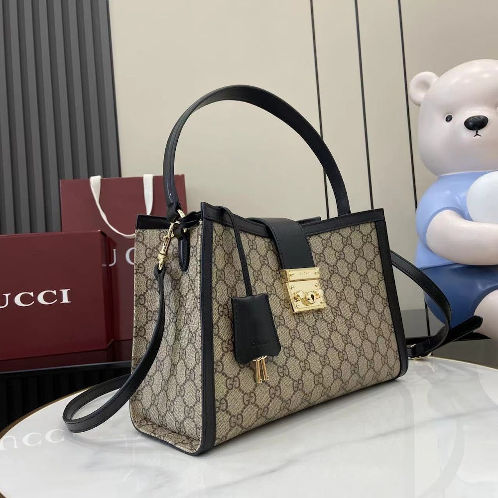 Ezyycart Bags Guccin Luxury Bag --94435