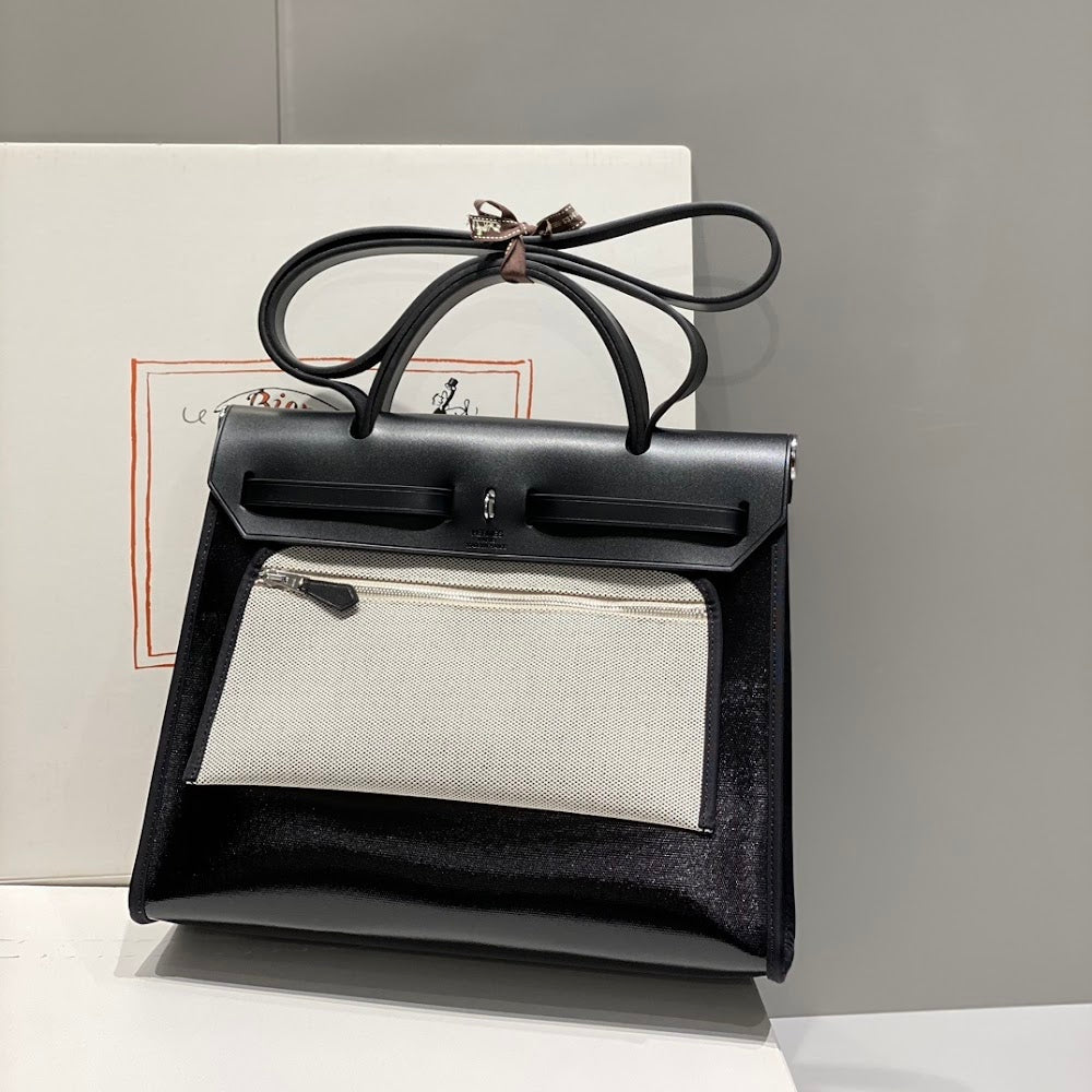 Anum Bags Hermesn Luxury Bag --118887