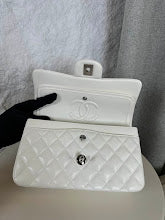 new-designer-premium-bags-nm6069