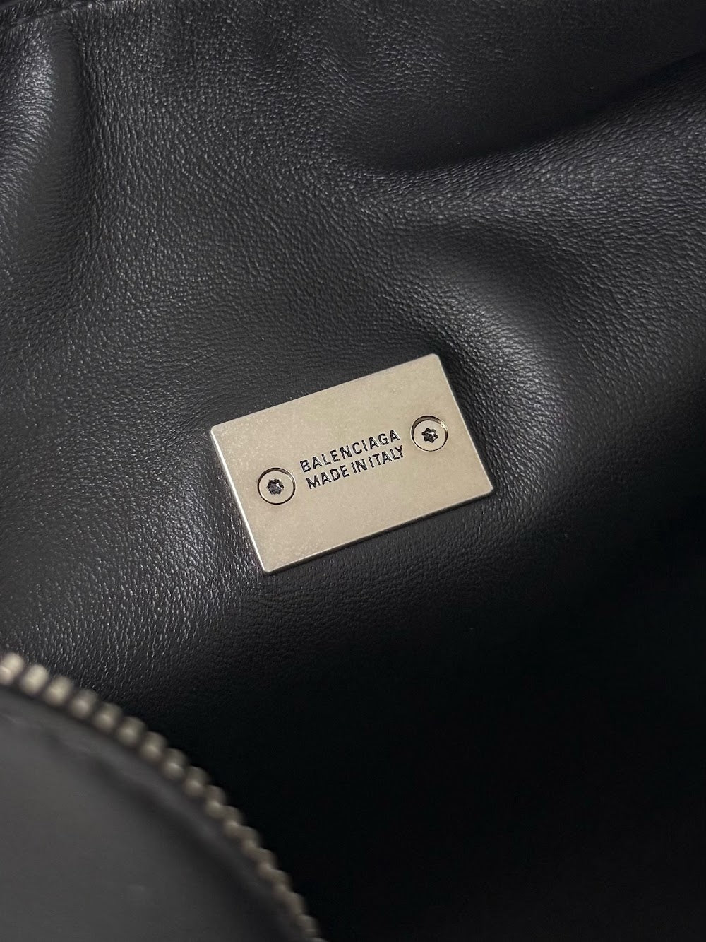 Ezyycart Bags Balenciaga Luxury Bag --111121