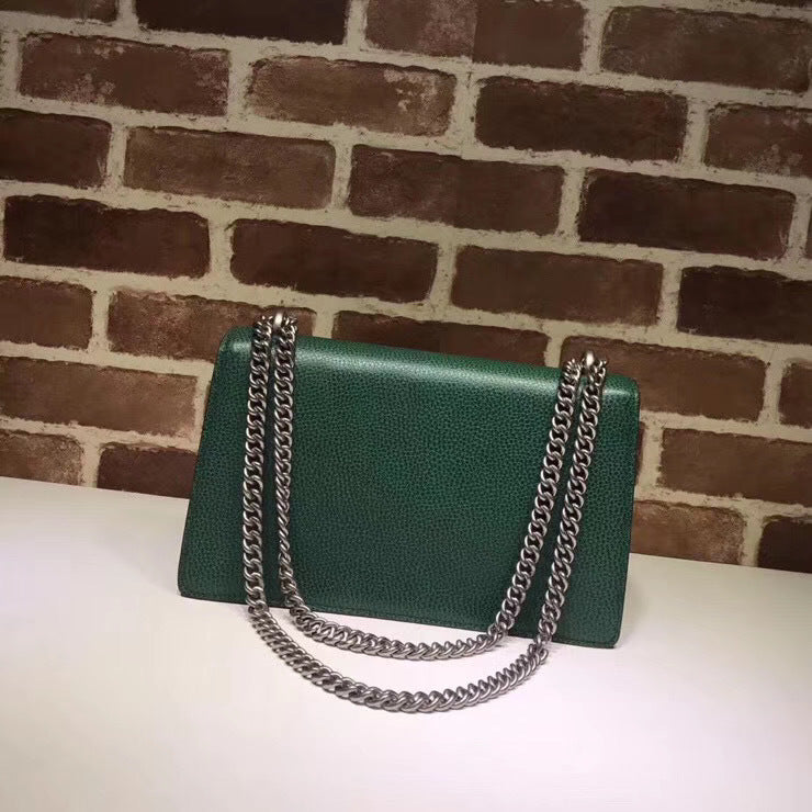 new-designer-premium-bags-nm18022