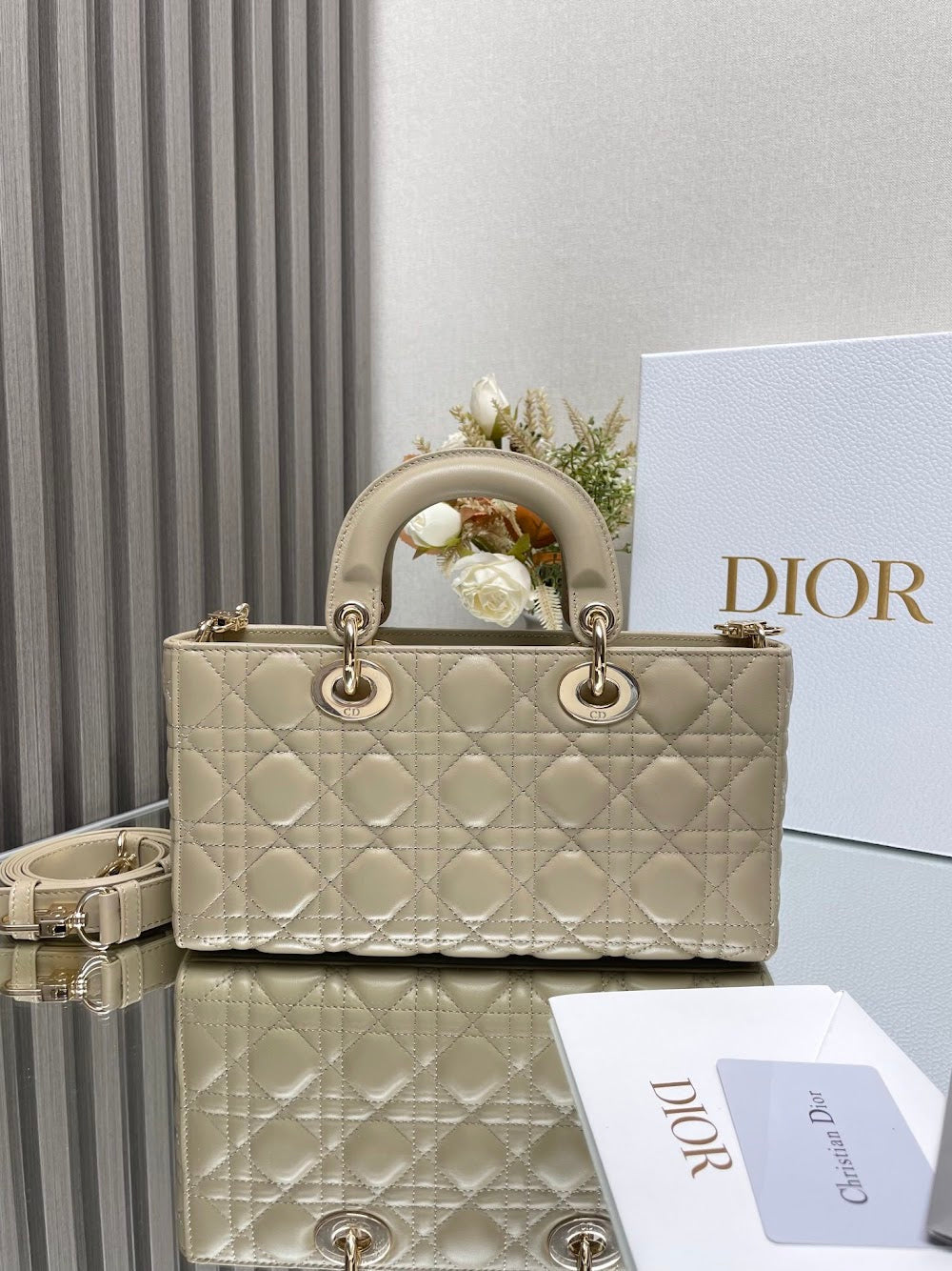 new-designer-premium-bags-nm15915
