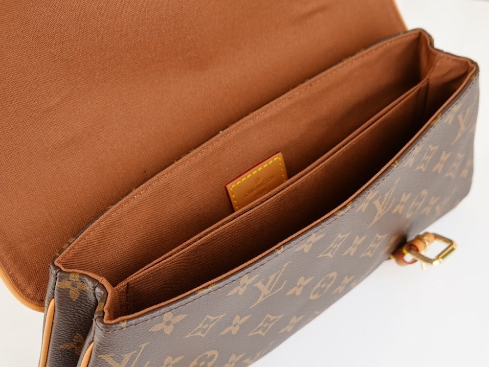 Anum Bags ln Luxury Bag --56918