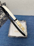 Anum Bags Diorn Luxury Belt --104952