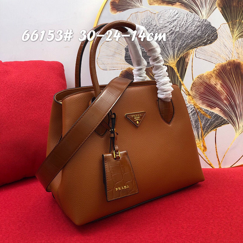 Ezyycart Bags pradn Luxury Bag --73264