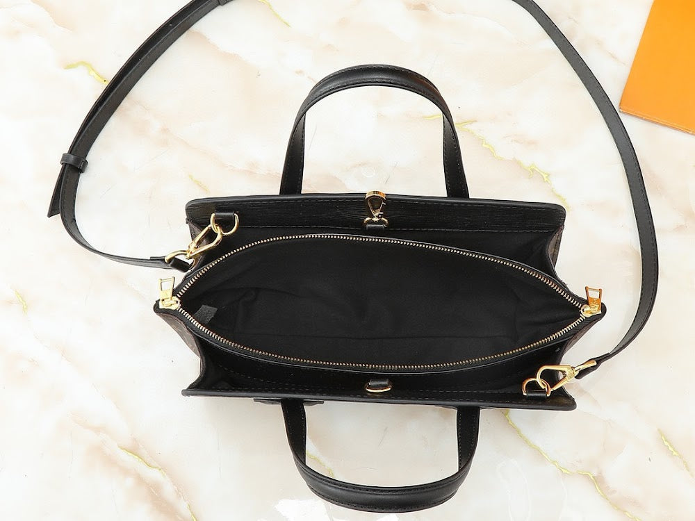 Anum Bags LVn Luxury Bag --80614