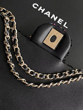 new-luxury-designer-bags-nm5940