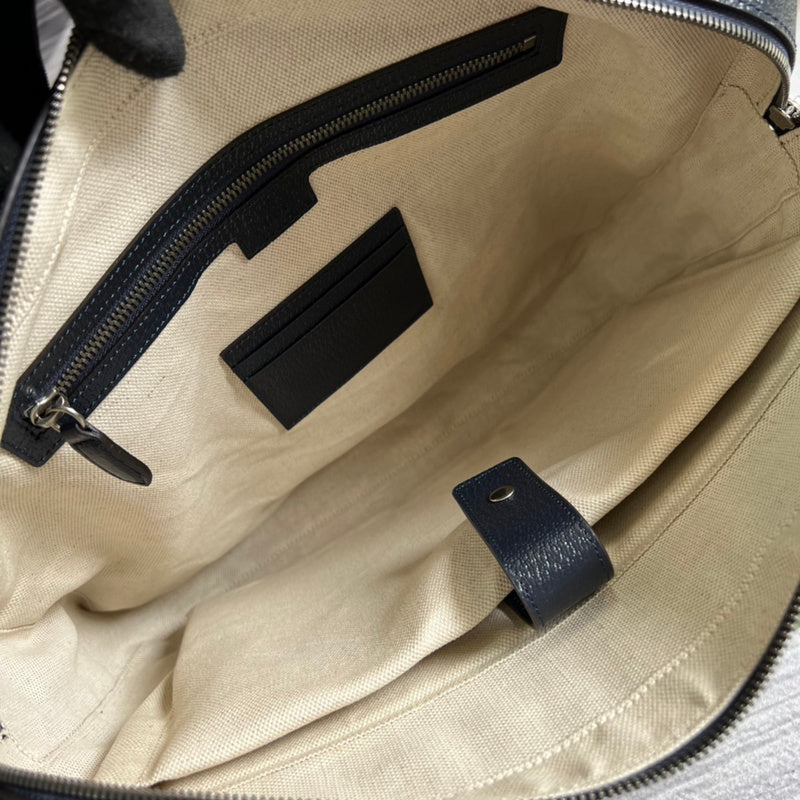 new-elite-designer-bags-nm18455