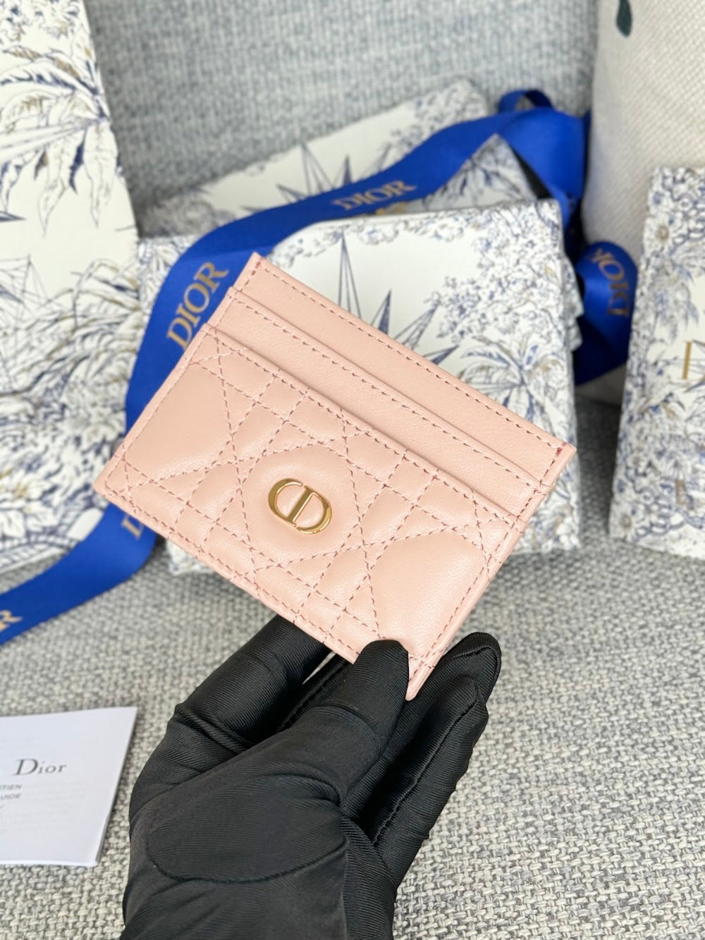 Anum Bags Diorn Luxury Bag --114523