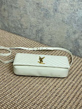 Ezyycart Bags new-designer-premium-bags-nm3799