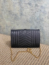 Ezyycart Bags new-designer-premium-bags-nm3796
