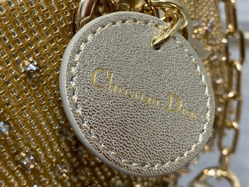 new-elite-designer-bags-nm16289