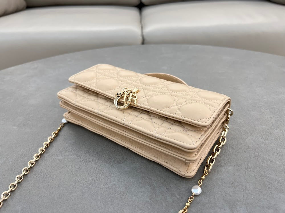 new-elite-designer-bags-nm16247