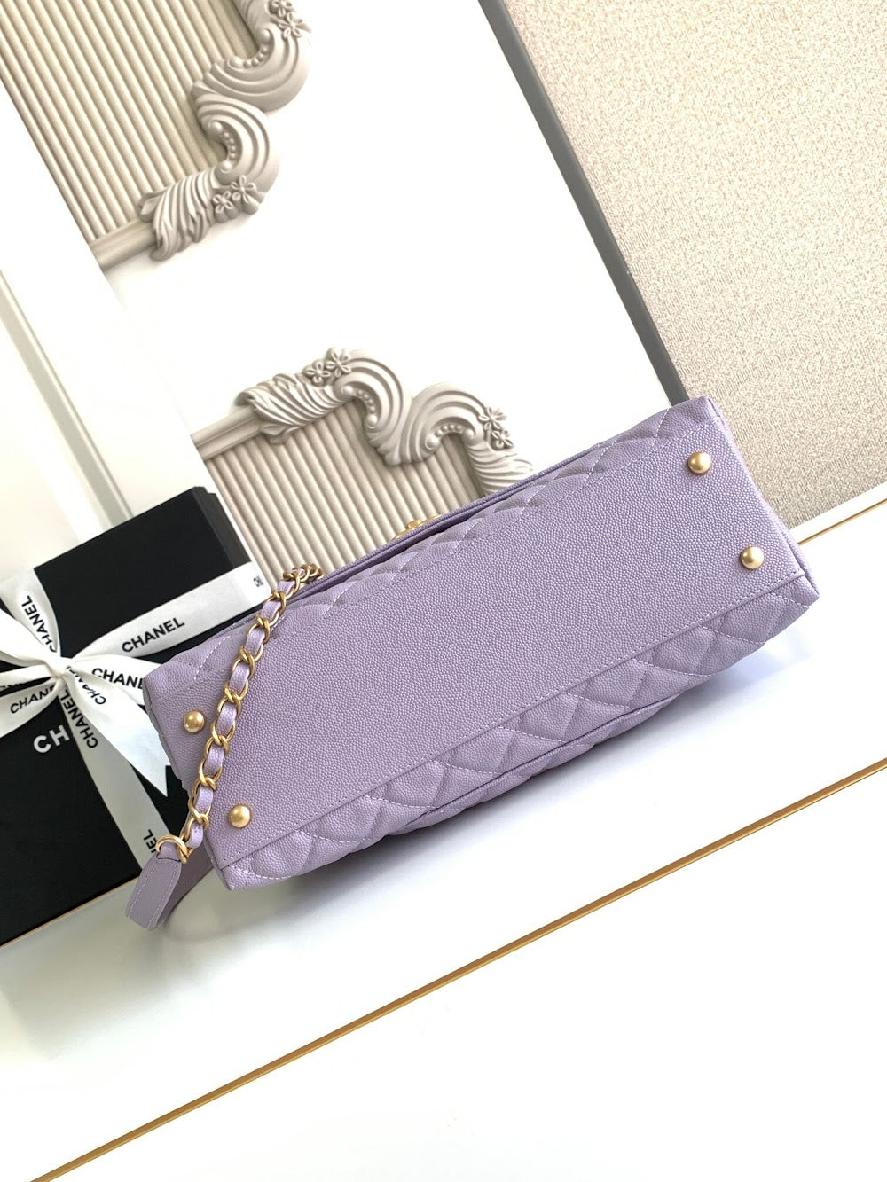 new-designer-premium-bags-nm20232