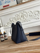 new-luxury-designer-bags-nm379
