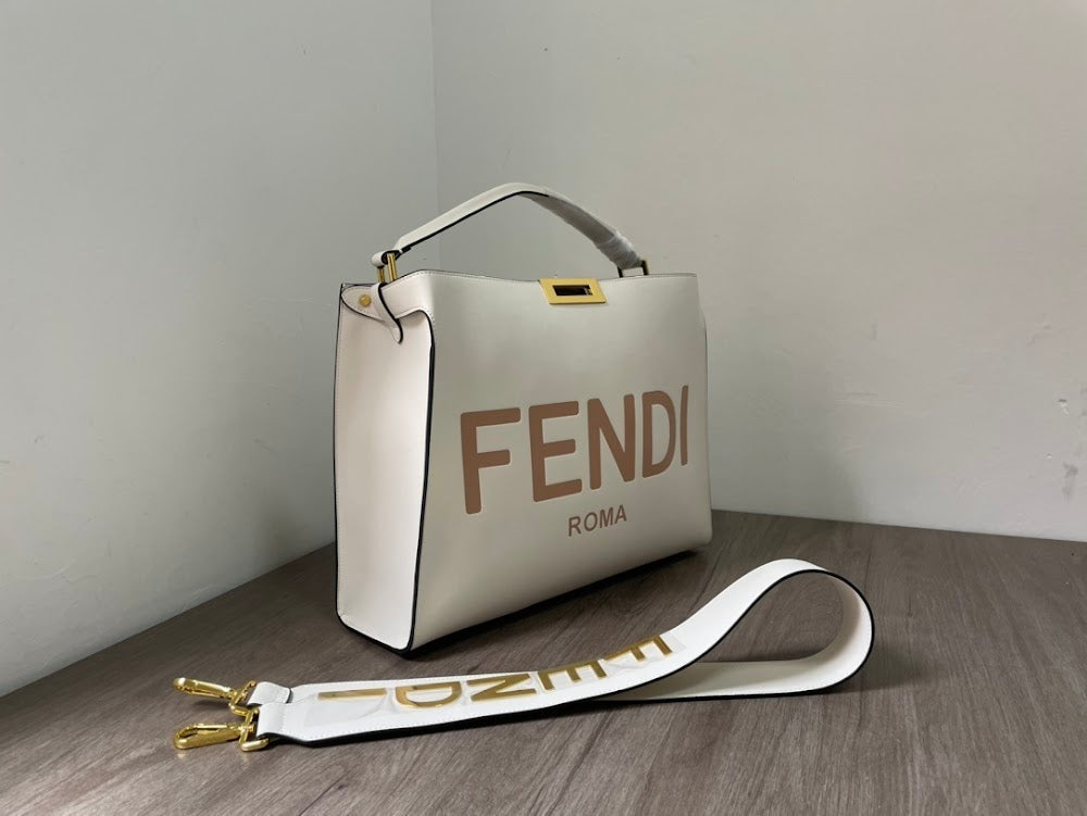 Ezyycart Bags new-designer-premium-bags-nm15382