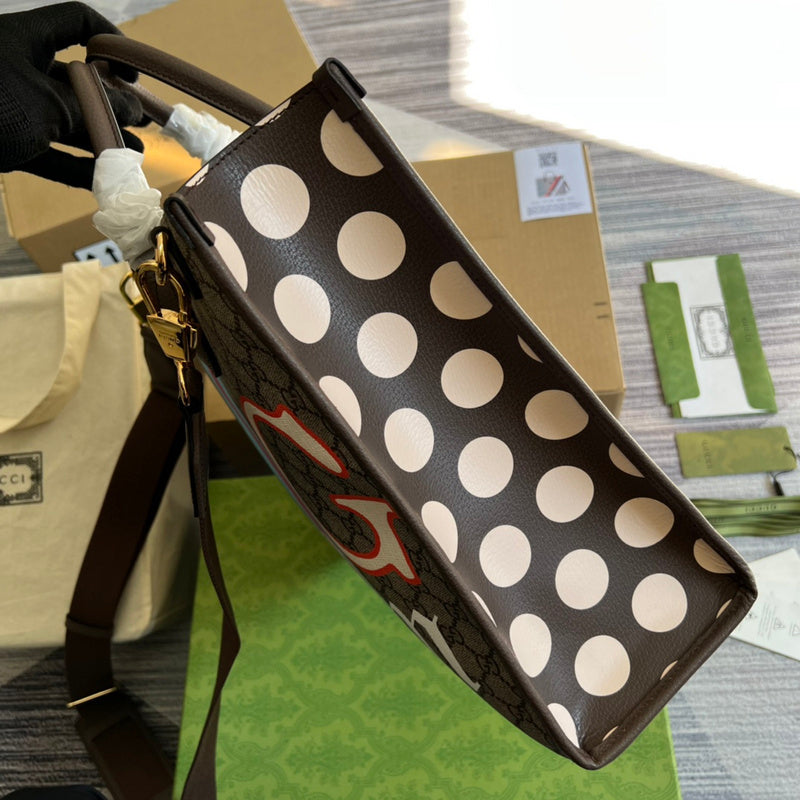 new-elite-designer-bags-nm18446