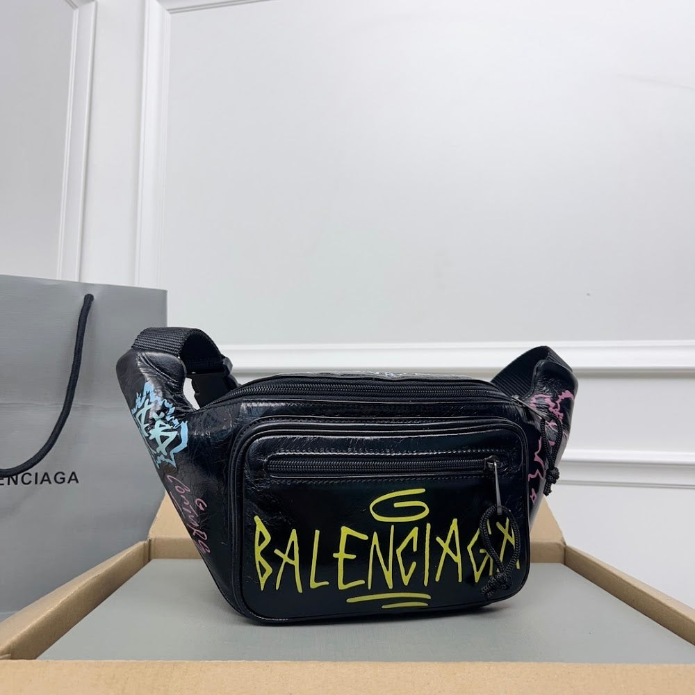 Ezyycart Bags Balenciaga Luxury Bag --111910