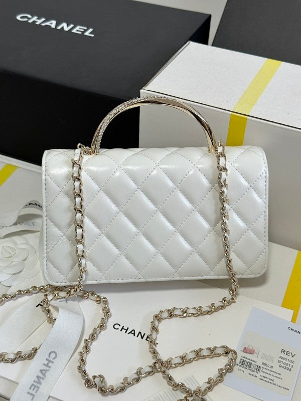 new-luxury-designer-bags-nm9556