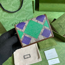 new-elite-designer-bags-nm8325
