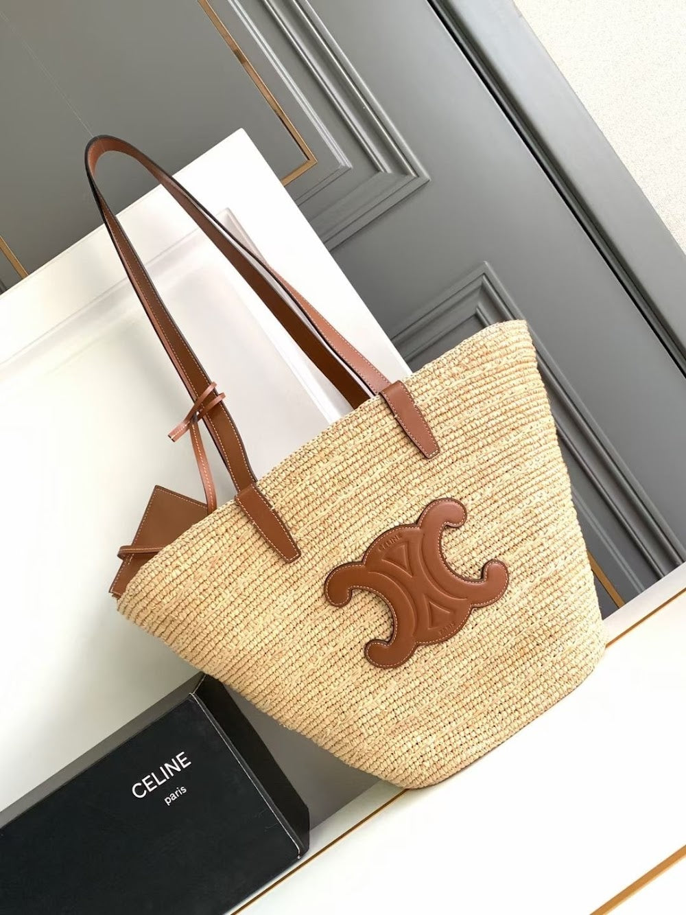 Ezyycart Bags Celine Luxury Bag --112083