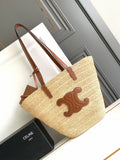 Ezyycart Bags Celine Luxury Bag --112083
