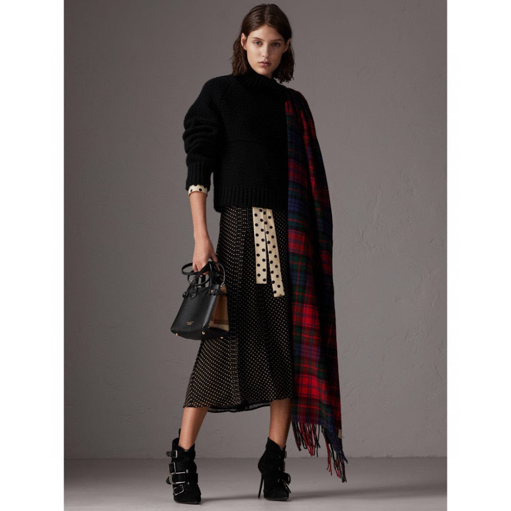 Ezyycart Bags Luxury Bag --50269
