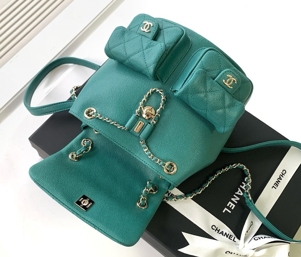 new-luxury-designer-bags-nm20204