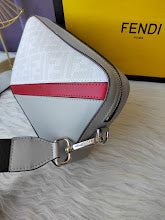Ezyycart Bags new-elite-designer-bags-nm7834