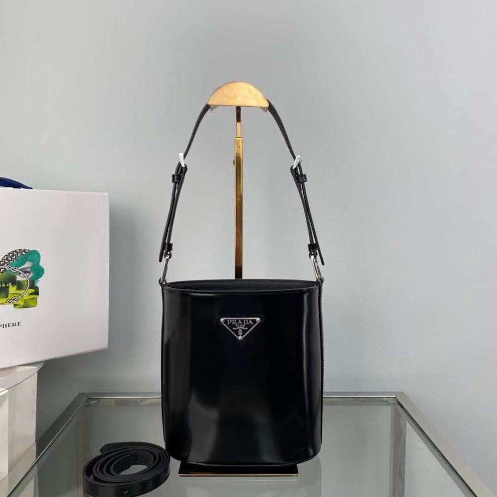 Ezyycart Bags Prada Luxury Bag --53981