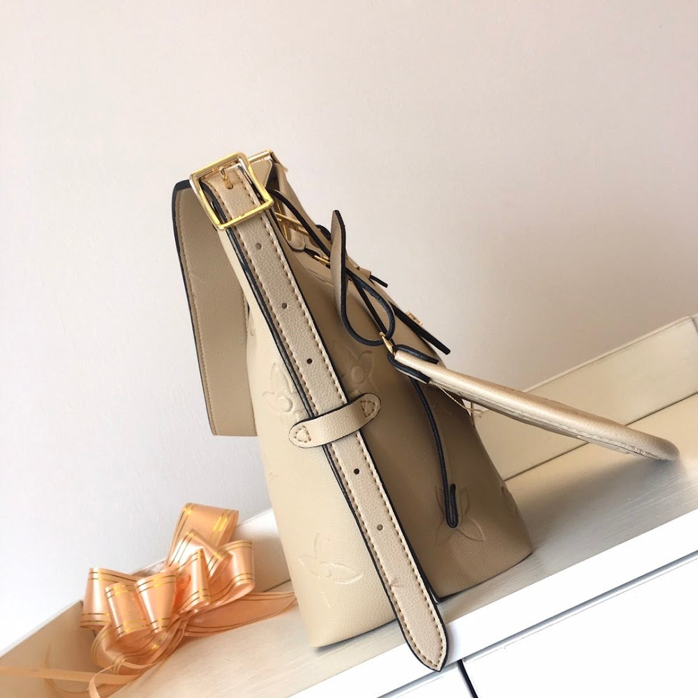 Anum Bags LVn Luxury Bag --81193