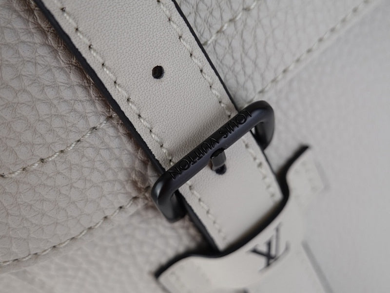 Ezyycart Bags ln Luxury Bag --60321