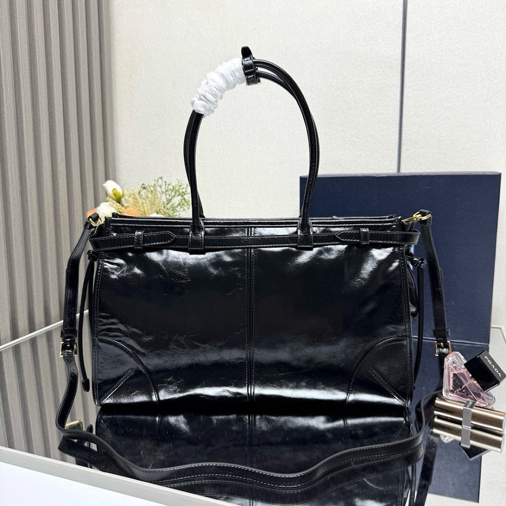 Ezyycart Bags Pradn Luxury Bag --102364