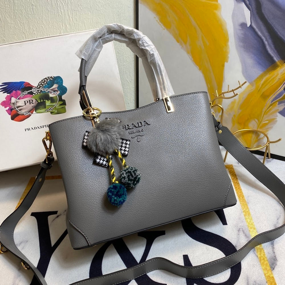 Ezyycart Bags pradn Luxury Bag --73224