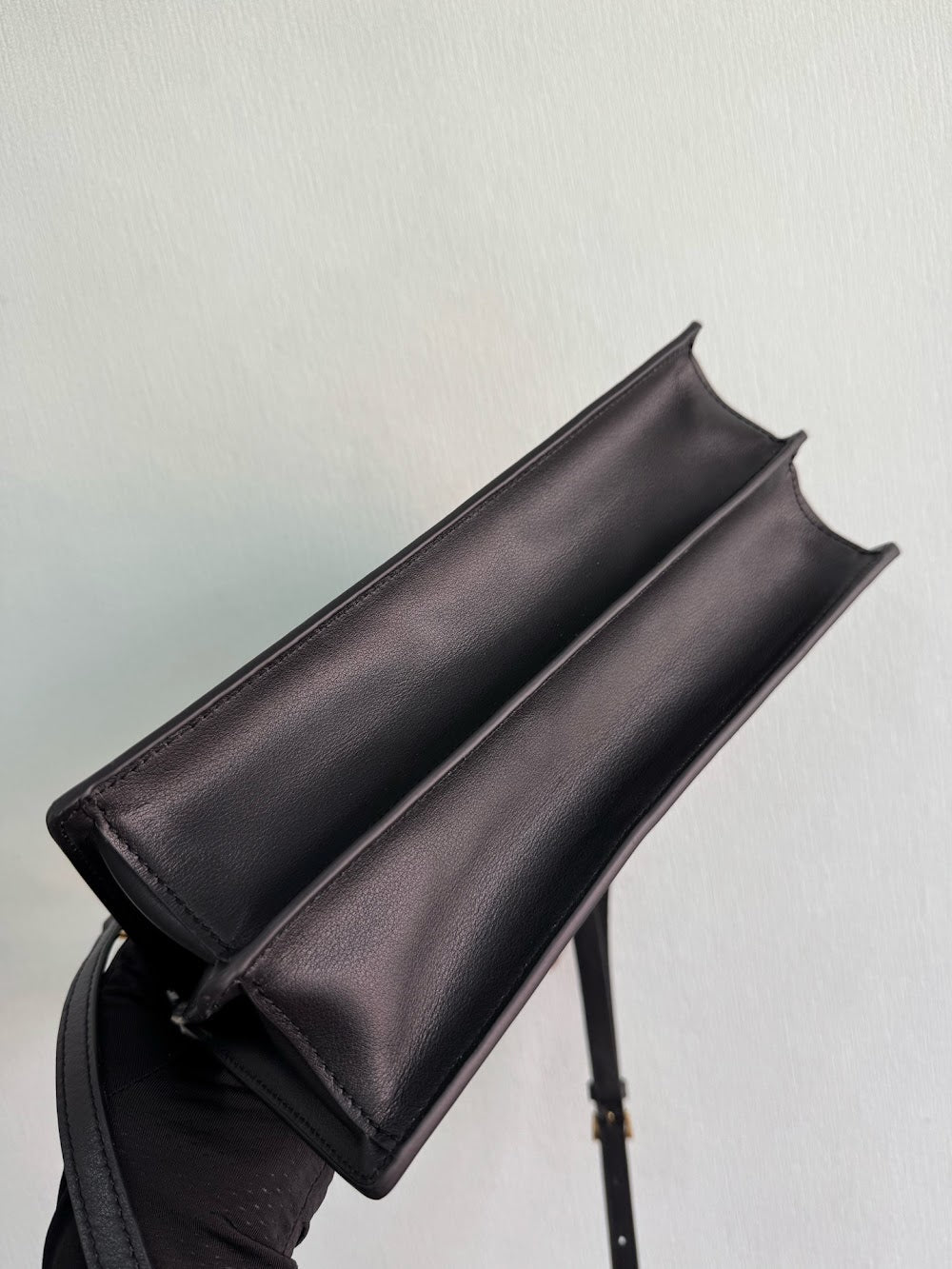 Ezyycart Bags Pradn Luxury Bag --102547