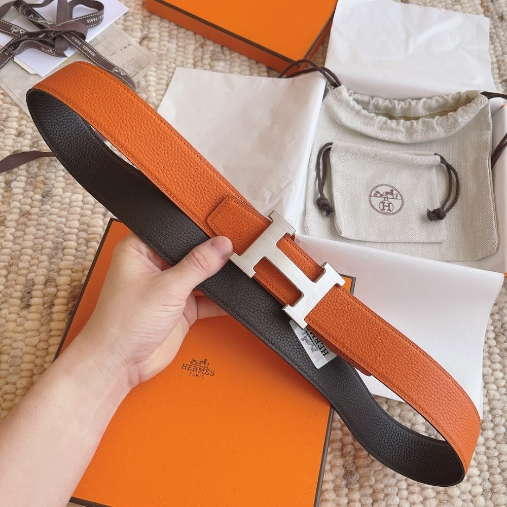 Anum Bags Hermesn Luxury Belt --108707