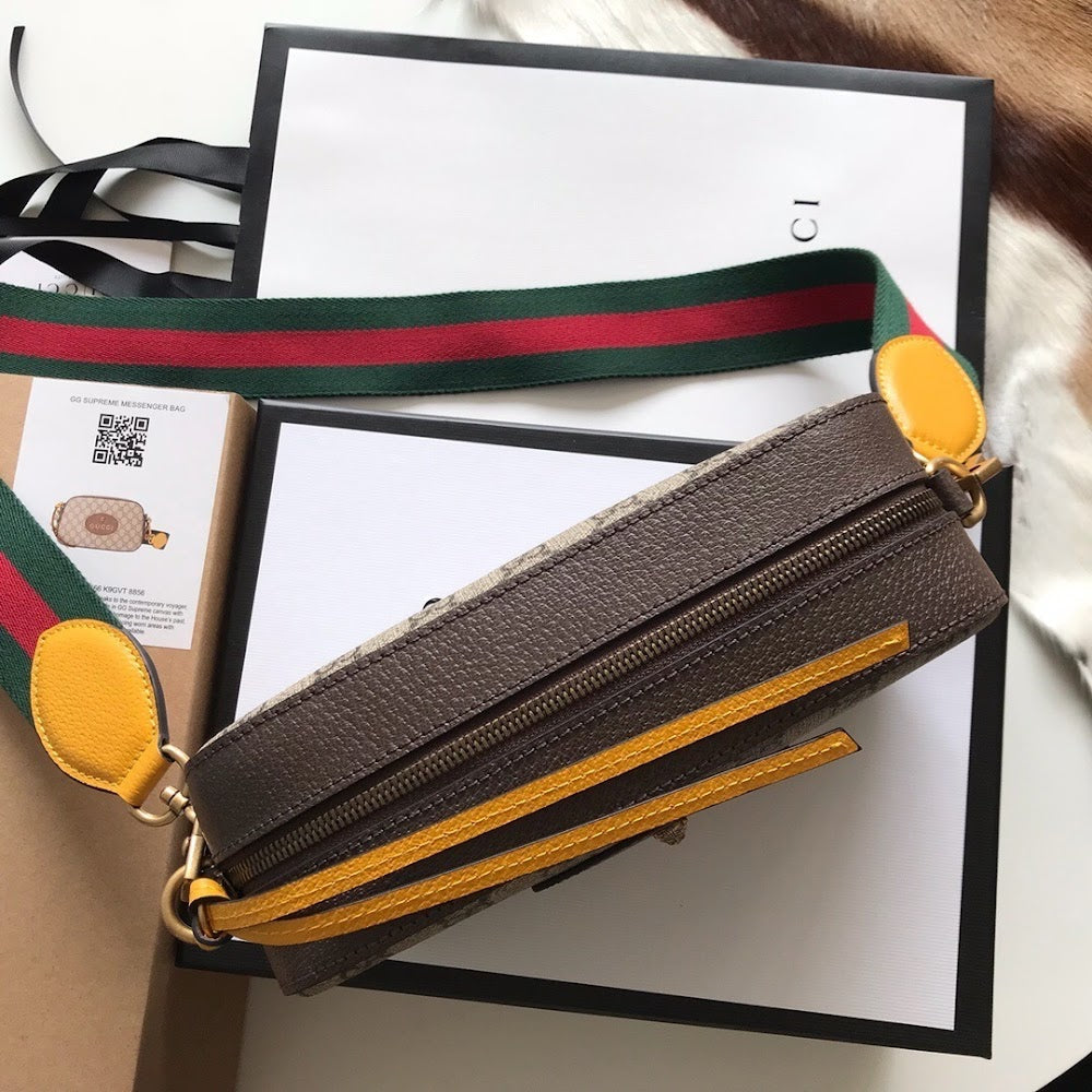 new-luxury-designer-bags-nm17778