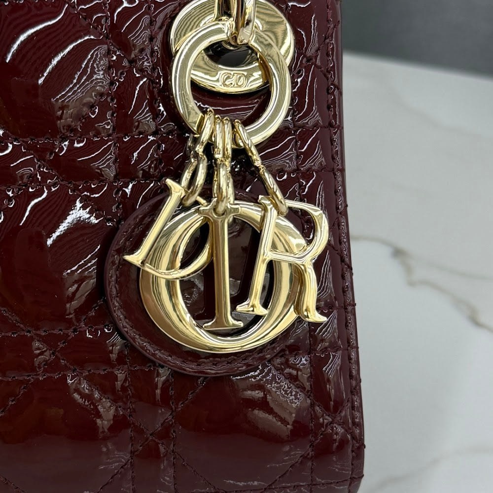 Ezyycart Bags Diorn Luxury Bag --115446
