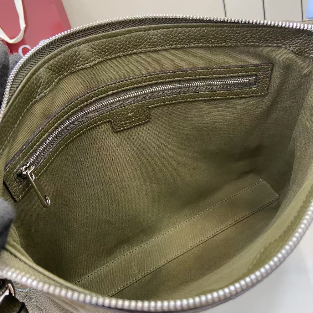 Ezyycart Bags Guccin Luxury Bag --95234