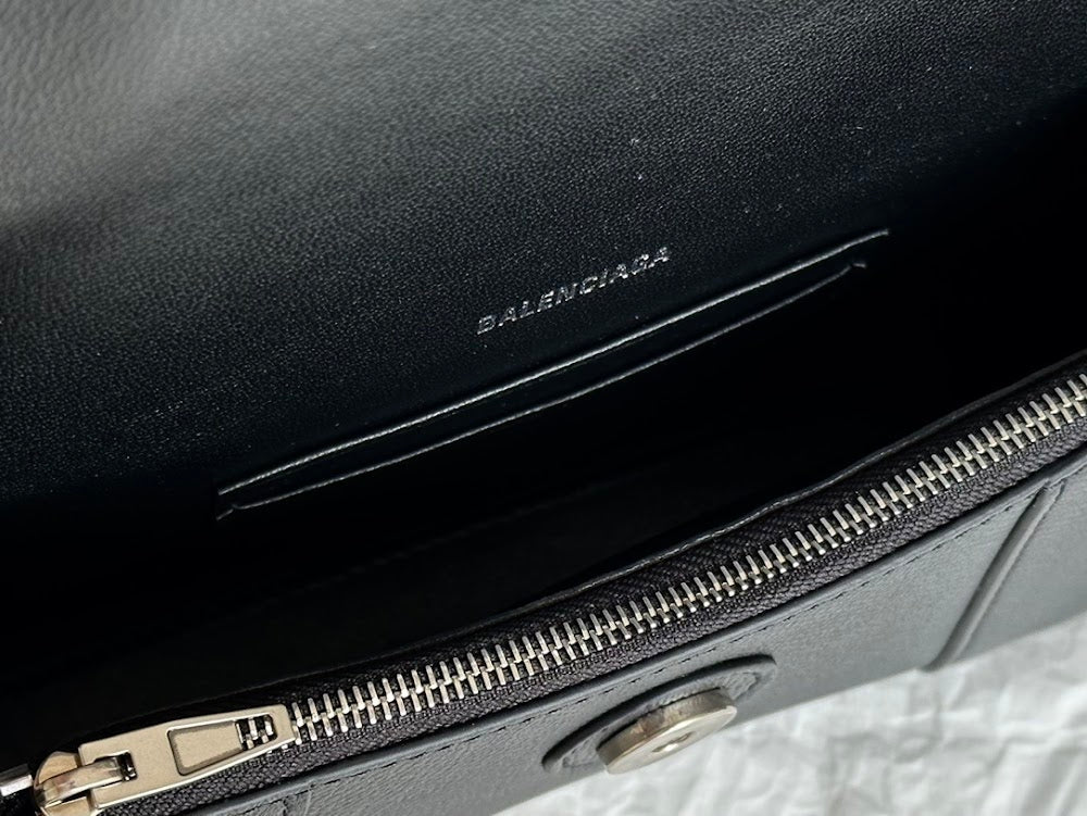 Ezyycart Bags new-elite-designer-bags-nm10741