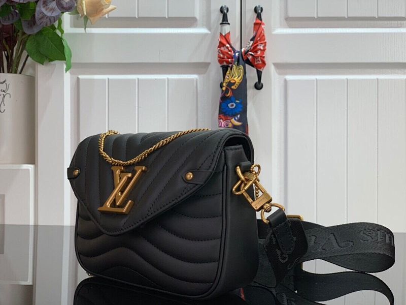 Anum Bags ln Luxury Bag --59063