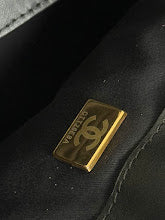 new-designer-premium-bags-nm6262