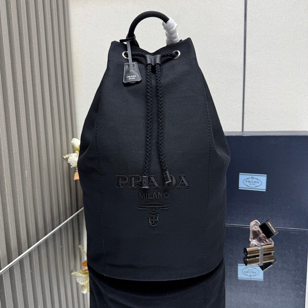 Ezyycart Bags Pradn Luxury Bag --101502