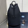 Ezyycart Bags Pradn Luxury Bag --101502
